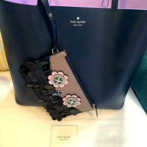 Kate Spade Tote